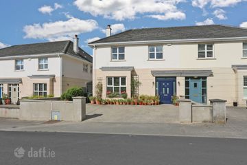 21 Castlerock Road, Castleconnell, Limerick, V94APY8 — photo 3