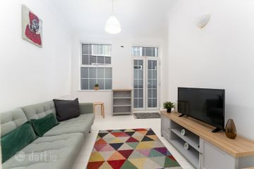 Apartment 2, Aston Abbey, 10 Aston Quay, Temple Bar, Dublin 2, D02CH93 — photo 3