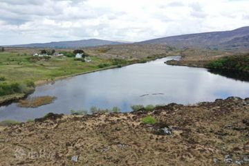 Glen Road, Loughanure, Co. Donegal — photo 3