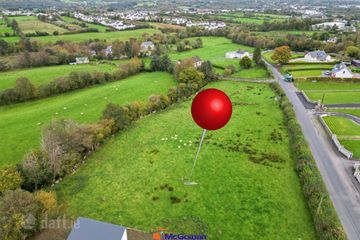 Carrickmagrath, Ballybofey, Co. Donegal, F93PFW9 — photo 2
