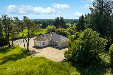 Mullanour, Murrintown, Co. Wexford, Y35TX8C — photo 2