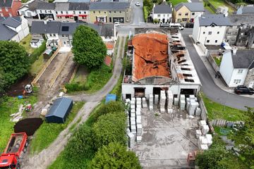 Elphin Street, Strokestown, Co. Roscommon — photo 3