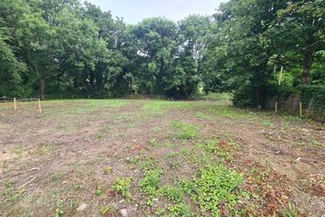 Site at Minane Bridge, Carrigaline, Co. Cork — photo 3