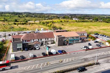 Kilcolgan Business Centre, Kilcolgan, Co. Galway, H91VPF9 — photo 2