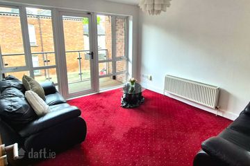 Apartment 14, Valencia House, North Circular Road, Dublin 7, D07V304 — photo 2