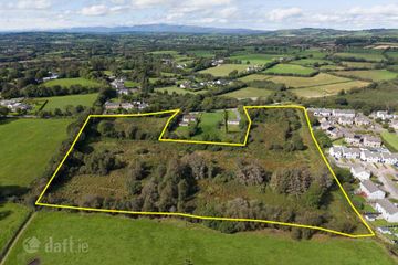 Land at Ballynamaunagh, Kilcummin, Co. Kerry — photo 2