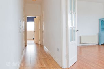 Apt 36A, Lansdowne Valley, Slievebloom Road, Drimnagh, Dublin 12, D12DX06 — photo 2