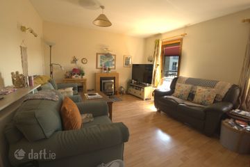 Apartment 9 , Brown'S Court, Lower Brown Street, Youghal, Co. Cork, P36YP40 — photo 3