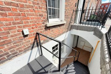 15 Cecil Street, Limerick City Centre, Co. Limerick, V94DA56 — photo 3
