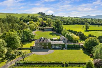 Brookhill On C.5.67ha (14 Acres), Fethard, Co. Tipperary,, E91 K021 — photo 3