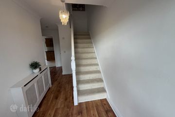 120 Glanntan, Castletroy, Limerick, Co. Limerick, V94X2R7 — photo 3