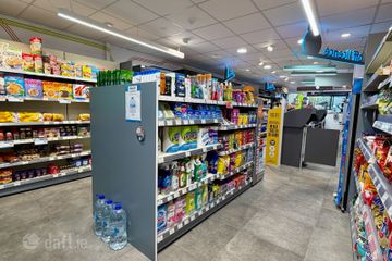 Mace, 3 Church Place, Sallynoggin, Co. Dublin, A96X9T2 — photo 3