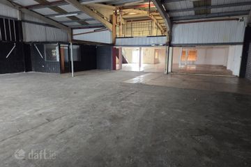 Golden Mile Industrial Park, Breaffy Road, Castlebar, Co. Mayo, F23K156 — photo 2