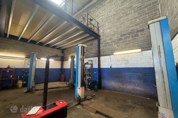 Unit 15, Turvey Business Centre, Donabate, Co. Dublin, K36XH10 — photo 3