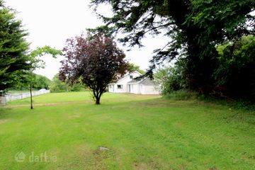 Shraheen, Foxford, Foxford, Co. Mayo, F26PH48 — photo 3