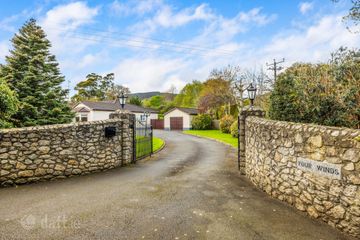 Four Winds, Coyne's Cross, Ashford, Co Wicklow, A67 WP68 — photo 2