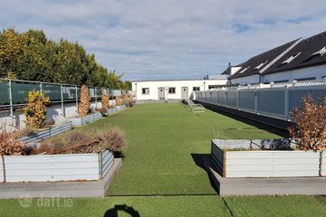 Apartment 7, Vale View Apartments, Main Street, Stradbally, Portlaoise, Co. Laois — photo 3