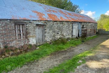 Terhillion, Kilmacrennan, Termon, Co. Donegal — photo 2