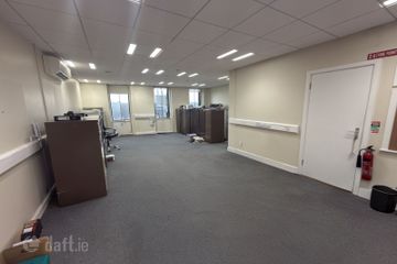 Luxury Top Floor Office , Galway City Centre, Co. Galway