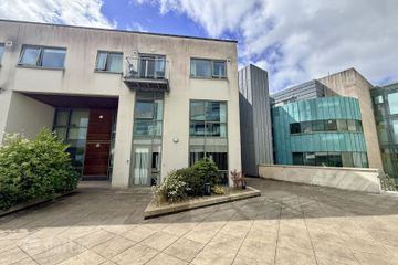7 The Reeks Gateway, Tralee Road, Killarney, Co. Kerry, V93C6CH — photo 2