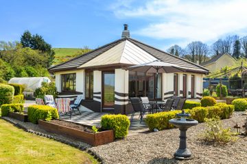 The Cascades, Ballynerrin Upper, Wicklow Town, Co. Wicklow, A67RX71 — photo 2