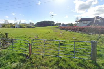 Carnagh, Kiltoom, Athlone, Co. Roscommon — photo 3