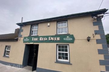 The Red Deer, Pallasgreen, Co. Limerick, V94RY99