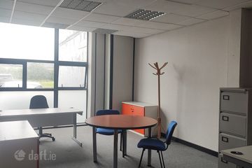 Unit S3b, Le Brocquay Avenue, Park West, Dublin 12 — photo 3