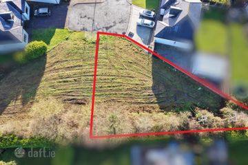 22 Sli Na Speire, Listowel, Co. Kerry — photo 2