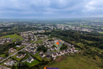 19 Castle Gardens, Drumboe Lower, Stranorlar, Ballybofey, Co. Donegal, F93X8H4 — photo 2