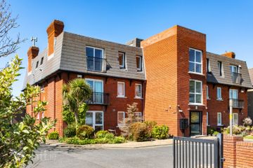 Apartment 7 Strand House, 171 Strand Road, Sandymount, Dublin 4, D04ET20