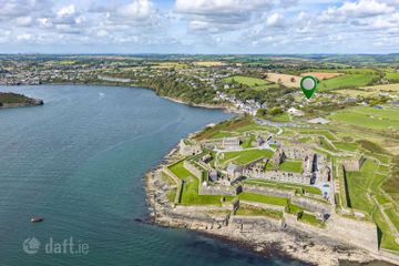 41 Haven Hill, Summercove, Summercove, Co. Cork, P17HX05 — photo 3