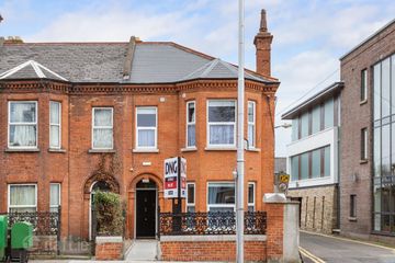 Apt 2, 142 Morehampton Road, Dublin 4, Donnybrook, Dublin 4
