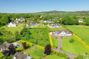 Castlewray, Golf Course Road, Letterkenny, Co. Donegal — photo 3