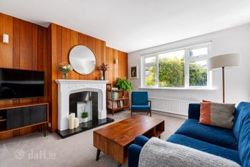 100 Silchester Park, Glenageary, Co Dublin, A96R5Y9 — photo 3