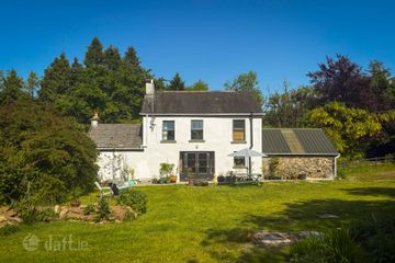 Teach an Atha, Ballymalone, Tuamgraney, Co. Clare, V94E04W — photo 3
