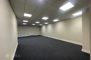 Unit 16 Block 8, Blanchardstown Corporate Park, Blanchardstown, Dublin 15 — photo 3