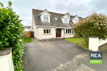29 Ardglass, Baltinglass, Co. Wicklow, W91HX86 — photo 2