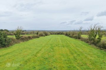 Development Land 1.35 Hectares (3.33 Acres) at Meen, Listowel, Listowel, Co. Kerry — photo 2