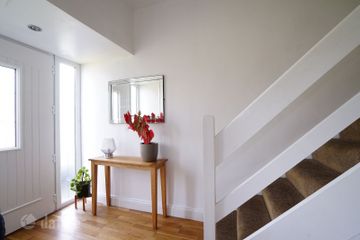 11 Ursuline Court, Waterford, Waterford City Centre, Co. Waterford, X91X34C — photo 2
