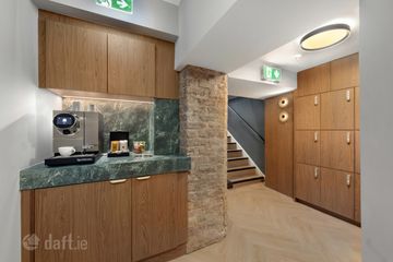 20 Harcourt Street, Dublin 2 — photo 3