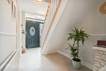 28 The Elms, Mallow, Co. Cork, P51H0XF — photo 2