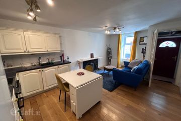 10 Mahony'S Place, Dominick Street, Cork City Centre, Co. Cork, T23DXV8 — photo 3