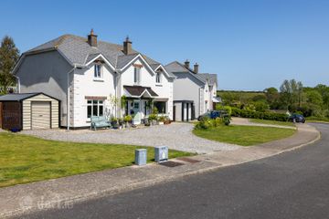 4 Blakesglen Upper, Curracloe, Co. Wexford, Y21AP93 — photo 3