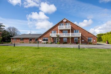 Coral Gables Guesthouse, Ballycowan, Tagoat, Co Wexford, Y35PP76 — photo 3