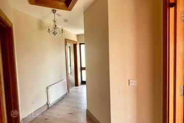 12 Racecourse Hill, Clifden, Co Galway, H71YH01 — photo 3