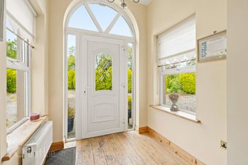 Raheenduff, Oulart, Co. Wexford, Y25A897 — photo 2