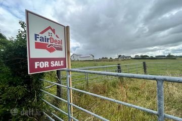Kilclooney, Milltown, Co. Galway — photo 2