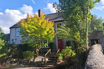 Oakville, Blackrock Road, Ballintemple, Co. Cork, T12R8NW — photo 2