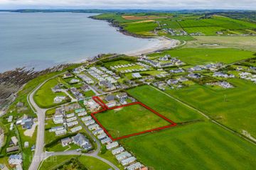 Garrylucas, Garrettstown, Kinsale, Co. Cork — photo 3